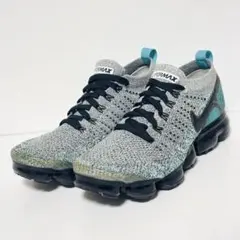 Air Vapormax26.5cm エア ヴェイパーマックス 2.0
