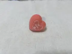 莉犬くん リングライト