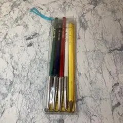 Item thumbnail for item 0380edf2-a348-4e43-a055-f6b6a3fd8576