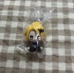 ヒロアカ ちょこラバ 上鳴電気