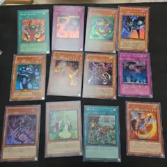 Yuugioud様 リクエスト 2点 まとめ商品