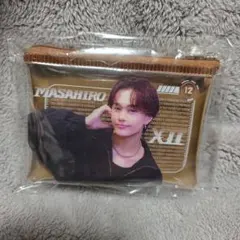 2026年最新】超特急ポーチの人気アイテム - メルカリ