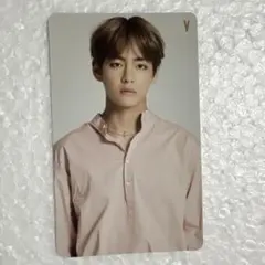 2026年最新】Youth btsの人気アイテム - メルカリ
