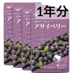 Item thumbnail for item 78f03d62-dd31-40f7-b02e-ecb8d6e72265