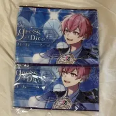 2025年最新】歌い手タオルの人気アイテム - メルカリ