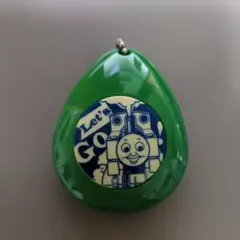 Item thumbnail for item 4d59a325-1385-48ab-a522-d93a1a35c8e5