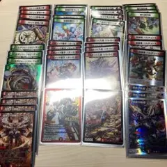 2025年最新】赤緑アポロの人気アイテム - メルカリ