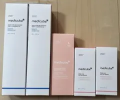 medicube セット