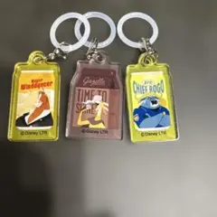 Item thumbnail for item 18835e99-ffc2-4a45-b647-843969b6ef0c