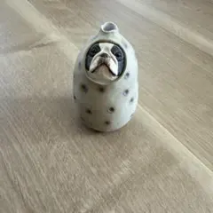 2026年最新】ゆとり炉の人気アイテム - メルカリ