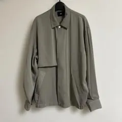 HARE ブルゾンのサムネイル