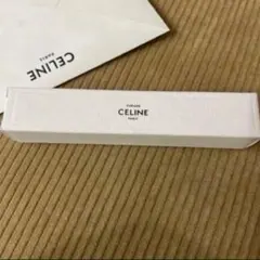 CELINE PARADE 15ml - メルカリ