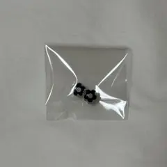 マリークワント　MARY QUANT イヤリング