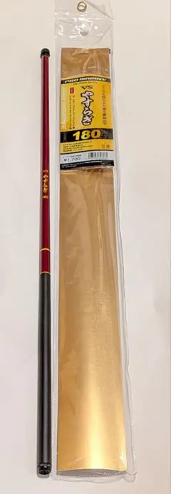 渓流竿5本まとめ売り のべ竿 4本セット 4.5m 5.4m 6.3m 7.2m 超硬 4本セット 渓流竿