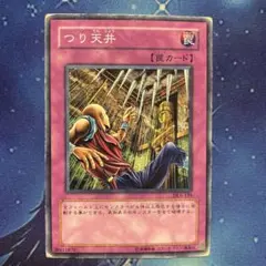 しぐれ@プロフ商品説明必読様 リクエスト 3点 まとめ商品