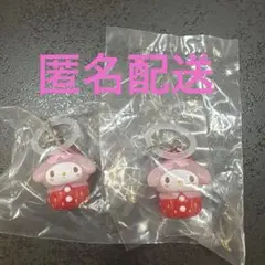 Item thumbnail for item 6e4bbea0-cfe4-448e-aba1-498c2395c3db