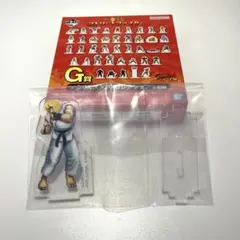 斬様 リクエスト 2点 まとめ商品