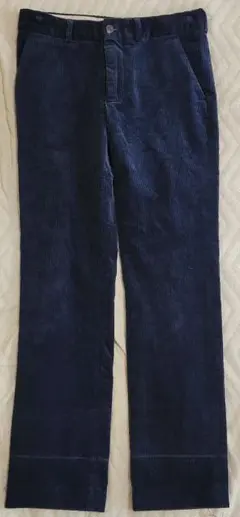ポロラルフローレン コーデュロイ パンツ