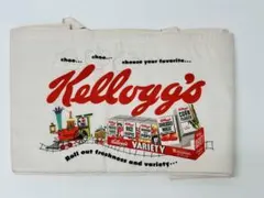 レジカゴバッグ 保冷