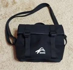 Item thumbnail for item 6a3f4557-ee41-4bff-9e00-f323abb71fe6