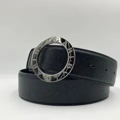 2026年最新】ブルガリ ビーゼロワン 時計 ベルトの人気アイテム - メルカリ