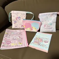 Item thumbnail for item b9b709f2-1cec-4092-9a0e-0384d1ce01e6