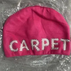 Item thumbnail for item cb8a0da4-fec1-4a5d-ad1c-0ac1c0609533