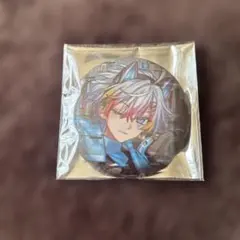 桐羽様 リクエスト 2点 まとめ商品