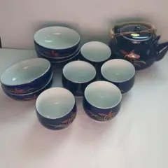 Item thumbnail for item 1f25722b-711a-4f20-8305-15a8a9d2c652