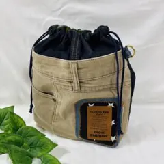 Item thumbnail for item 5df6a5ca-459c-4bf4-ae8d-e1620edf8c7d