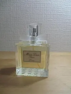 2026年最新】ミスディオール シェリー ロー 50mlの人気アイテム - メルカリ