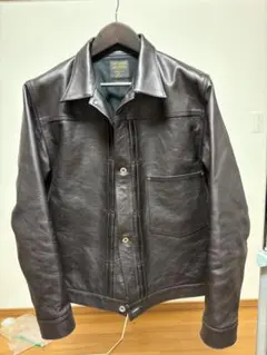 2025年最新】ファインクリークレザーズ 44の人気アイテム - メルカリ