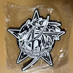 akubi *˙ᵕ˙*様 リクエスト 3点 まとめ商品