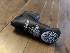 Item thumbnail for item d495f69c-e0e5-4a66-8316-de6520659216