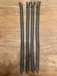 ラッカーニ RACCANI STANDARD8 65cm オリーブ　65cm