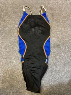 Item thumbnail for item a809d374-cd9d-49c0-af20-89246a63a954