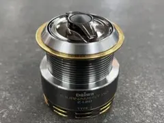 2026年最新】ダイワ トーナメントzの人気アイテム - メルカリ