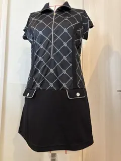 sakura0598様 リクエスト 3点 まとめ商品