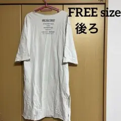 Item thumbnail for item fefa7fbd-47a5-4559-ba37-cf4e08a83fb3