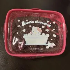 Item thumbnail for item 64368e83-838e-483b-9a56-969ab1bcc1b2