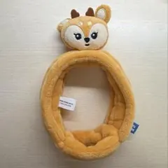 Item thumbnail for item fe6910b2-41e8-47a2-bb86-9acea3ff1247