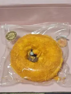 2025年最新】ドーナツスクイーズの人気アイテム - メルカリ