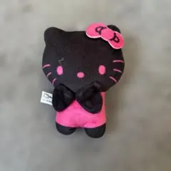 Item thumbnail for item f3c29284-d30c-48d1-9e64-2334be5cb1b9