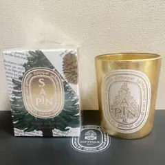 2025年最新】diptyque 空瓶の人気アイテム - メルカリ