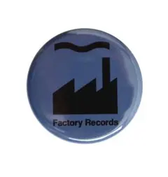 Item thumbnail for item 1a56a8d1-6ed0-4fc4-80e1-bc55658ef39f