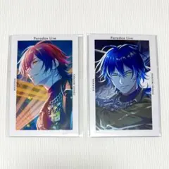 東京喰種「有馬貴将」《パラレル》R☆（レア☆） ST - メルカリ
