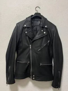 Item thumbnail for item 50cbea99-7732-4d60-93aa-f0d4477a1528