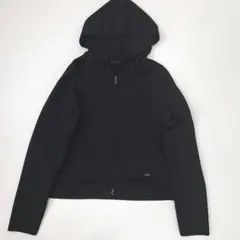 2025年最新】トゥービーシック ワンピースの人気アイテム - メルカリ 