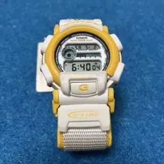 G-SHOCKDW003 国際スノーボード協会限定訳あり - メルカリ