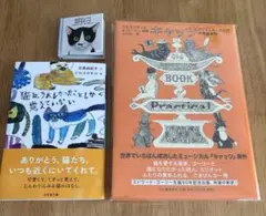 猫 文学・小説